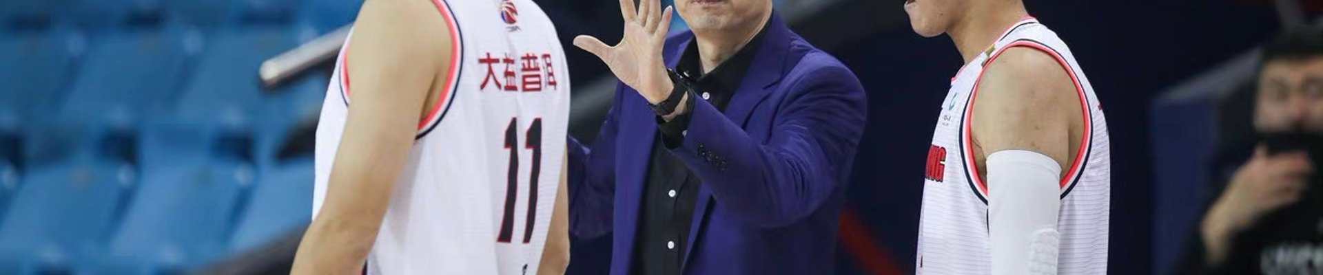案例中心